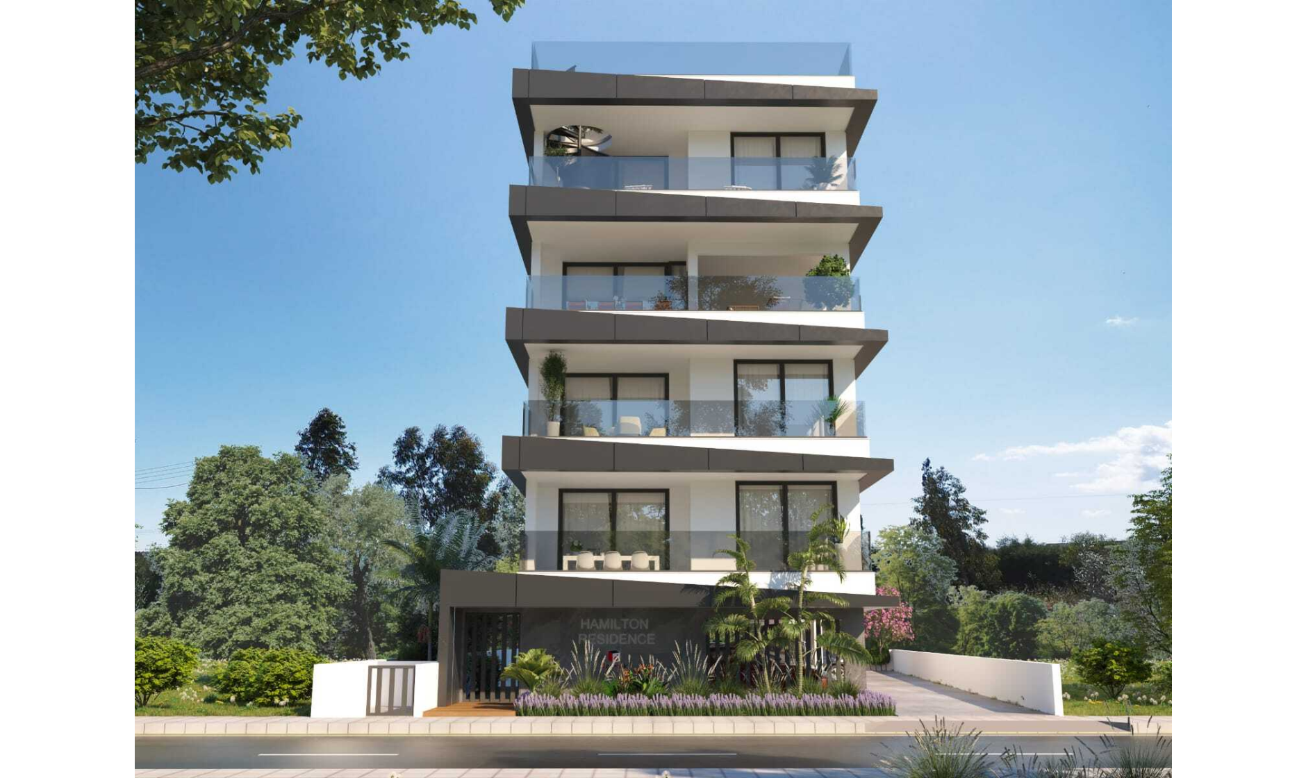 section hero slider slide background